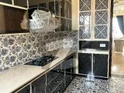 5 Marla Full Furnished Brand New House in DHA 5 DHA Phase 5