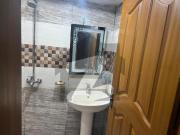 5 Marla Full Furnished Dooubel Storty 3 Bed Rooms House...