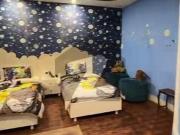 5. Marla Full Furnished House Available For Rent...