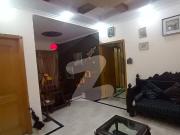 5 Marla Full Furnished House Available For Rent In DHA...