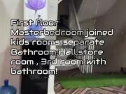 5. Marla Full Furnished House Available For Sale In...