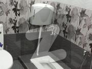 5 Marla Full Furnished House For Rent A Extension Citi...