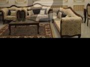 5 Marla Full Furnished House For Rent DHA 9 Town