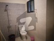 5 Marla Full Furnished House For Rent In Multi Gardens B...