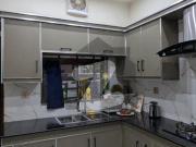 5 Marla Full Furnished House For Rent Secter D... 5 Marla Full Furnished House For Rent Secter D...