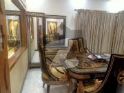 5 Marla Full Furnished House For Rent Sector D...