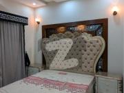 5 Marla Full Furnished House For Rent Sector D...