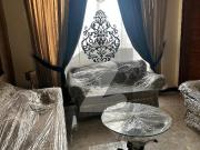 5 Marla House For Rent State Life Housing Society