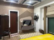 5 Marla Full Furnished House For Sale DHA 9 Town