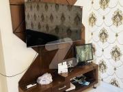 5 Marla Full Furnished Luxury Design House Available For...