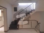 10 Marla Full House 4 Bedroom 4 Washroom 2 Kitchen Tile... 10 Marla Full House 4 Bedroom 4 Washroom 2 Kitchen Tile...