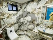 5 marla full house available for rent 5 marla full house available for rent