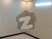 5 Marla Full House Available For Rent B17 Islamabad