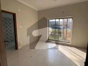5 Marla Full House Available For Rent Bahria Town Phase...