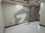 5 Marla Full House Available For Rent Bharia Town Phase...