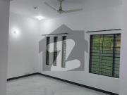 5 Marla Full House Available For Rent DHA Phase 2 Block V