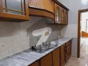 3 Bed 3 Bath Drawing Also Upper Portion G 11