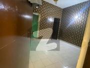 5 Marla Full House Available For Rent Hundred Percent...