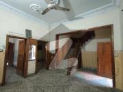 5 Marla Full House Available For Rent In Hayatabad Phase...