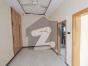 5 Marla Full House Available For Rent In Hayatabad Phase...