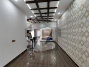 5 marla full house available for rent in lake city society