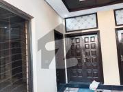 5 Marla Full House Available For Rent In Pak Arab...