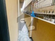 5 Marla Full House Available For Rent In Pakistan Town...