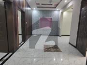 10 Marla Full House Available For Rent In Pakistan Town...
