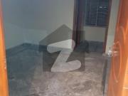 5 Marla Full House Available For Rent In Pakistan Town...
