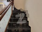 5 Marla Full House Available For Rent In Park View City...