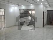 5 marla full house available for rent in pu phase 2...