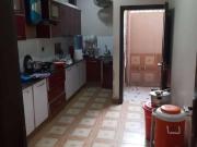 5 Marla Full House Available For Rent In Q Block Lahore...