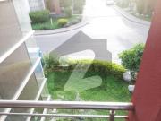 5 Marla Full House Available For Rent In Safari Block...