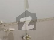 5 marla full house available for rent in wapda town phase 1