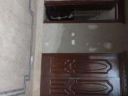 5 Marla full house available for rent Lahore State Life...