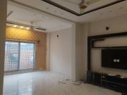 5 Marla Full House Available For Rent Lahore STATE LIFE...
