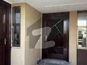 5 Marla Full House Available For Rent Near Park Mosque...