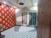 5 Marla Full House Available For Rent Pak Arab Housing...