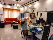 5 Marla Full House Available For Rent Pak Arab Housing...