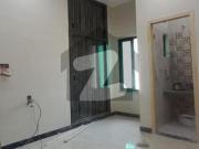 5 Marla Full House Available For Rent Pak Arab Housing...