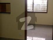 5 Marla Full House Available For Rent Pak Arab Housing... 5 Marla Full House Available For Rent Pak Arab Housing...