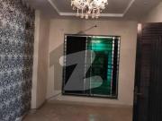 5 Marla Full House Available For Rent Shadab Garden