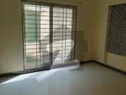 5 Marla Full House Available For Sale In Gardenia Block...