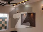 5 Marla Full House Available For Sale In Palm Garden...