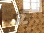 5 Marla Full House Available For Sale In Palm Garden...