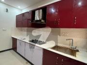 5 Marla Full House Available For Rent In Bahria Enclave