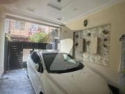 5 Marla Full House For Rent