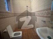 5 Marla Full House For Rent Bahria Town Phase 8