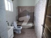 5 Marla Full House For Rent Bahria Town Phase 8 Safari...