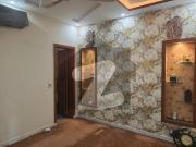 5 Marla Full House For Rent Central Park Housing Scheme